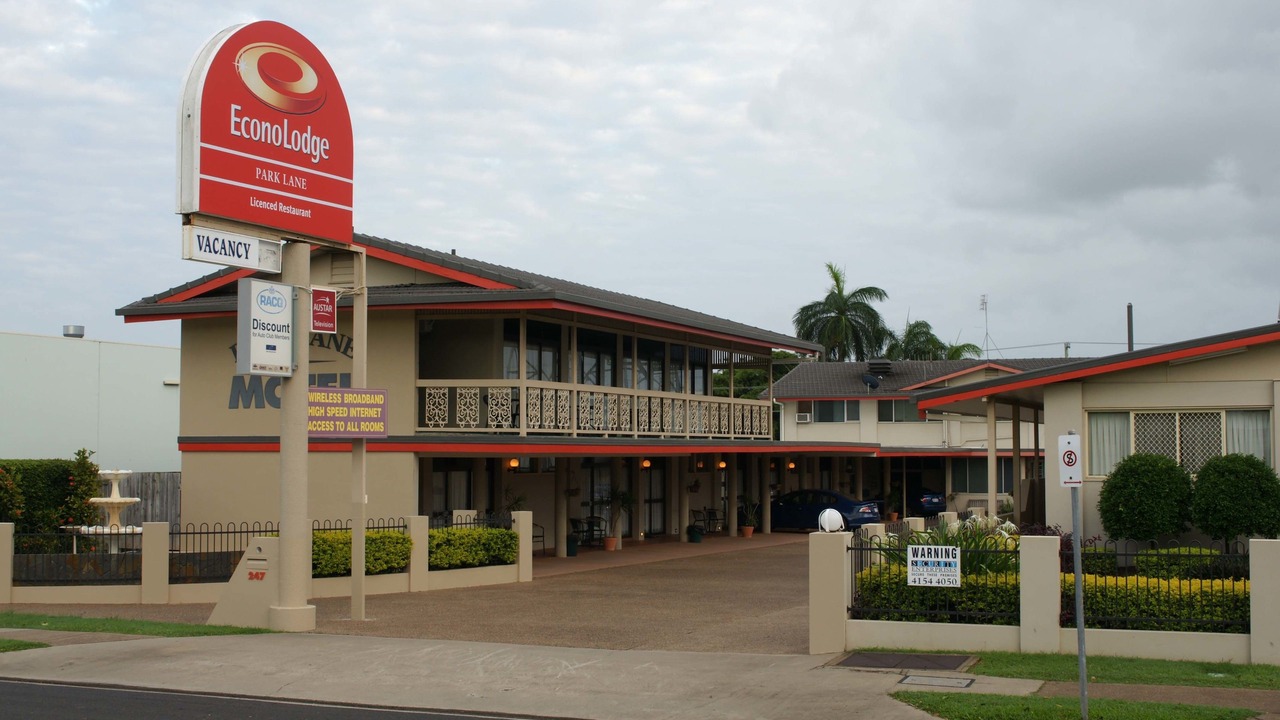 Photo of Outdoor in Bundaberg West