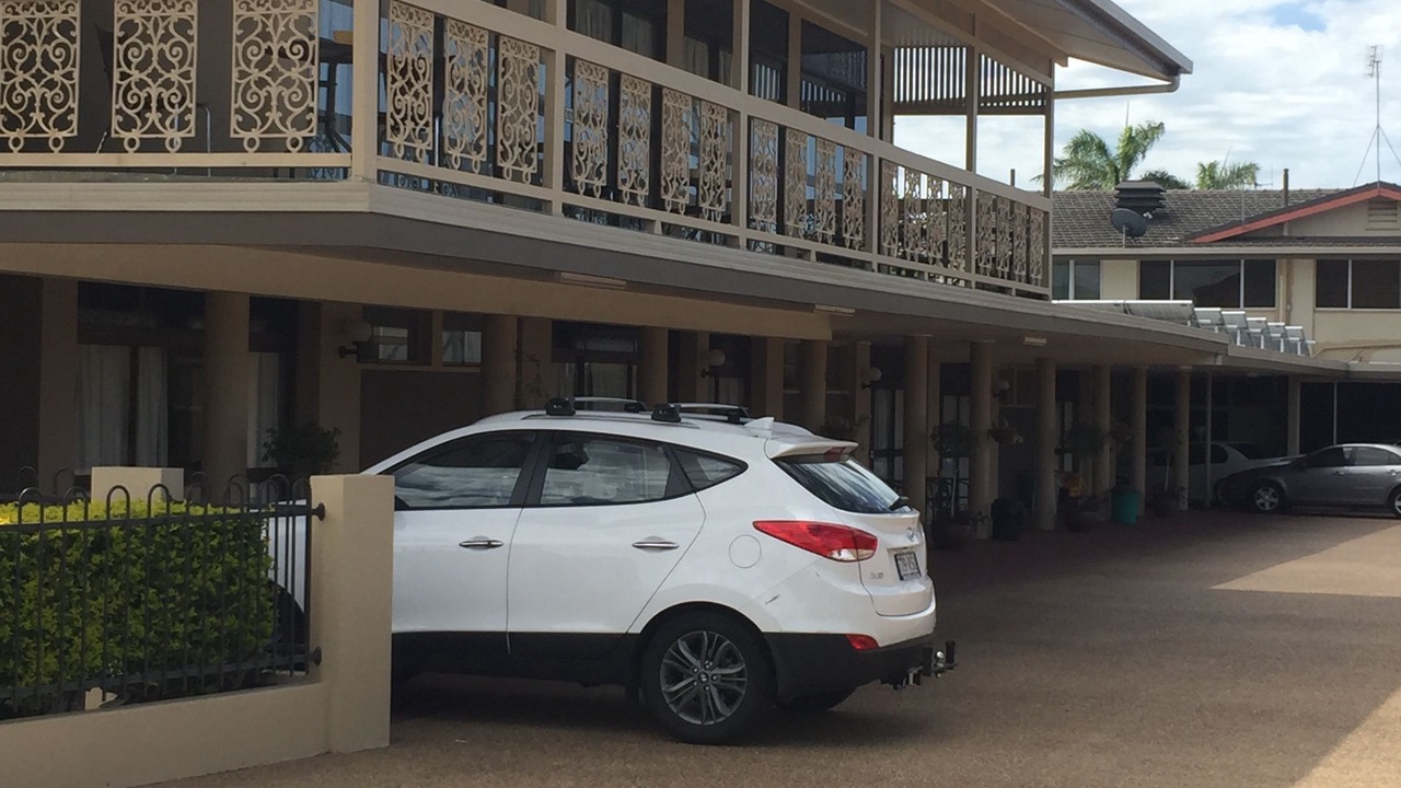 Photo of Others in Bundaberg West