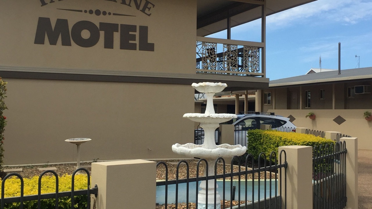 Photo of Outdoor in Bundaberg West