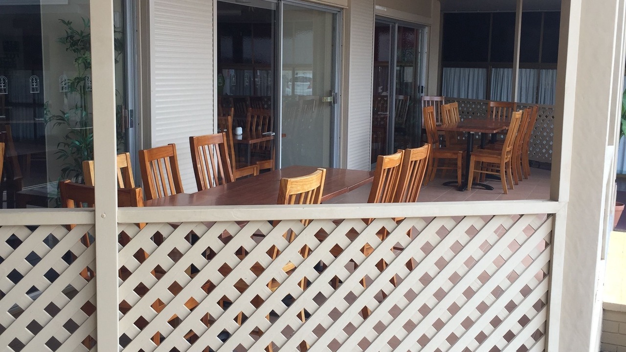Photo of Others in Bundaberg West