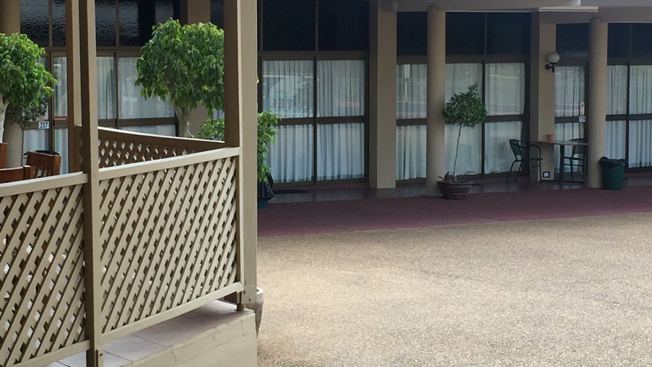 Photo of Others in Bundaberg West