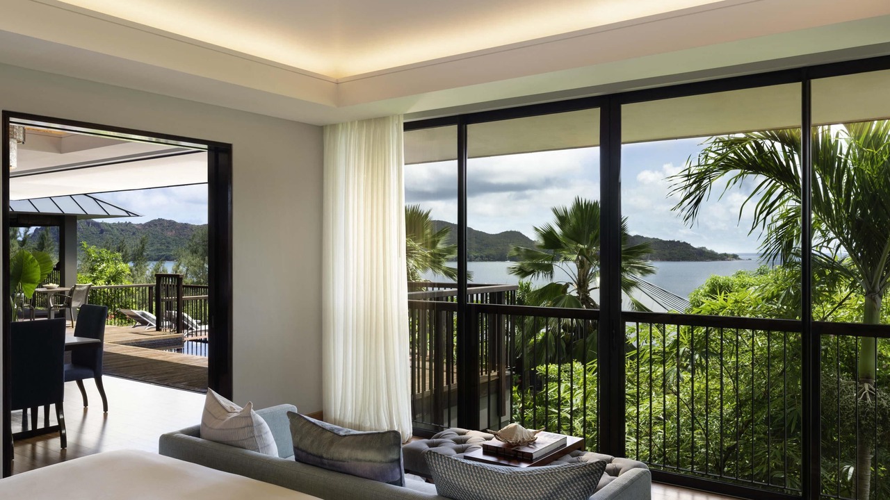 Photo of Outdoor in Anse Boudin