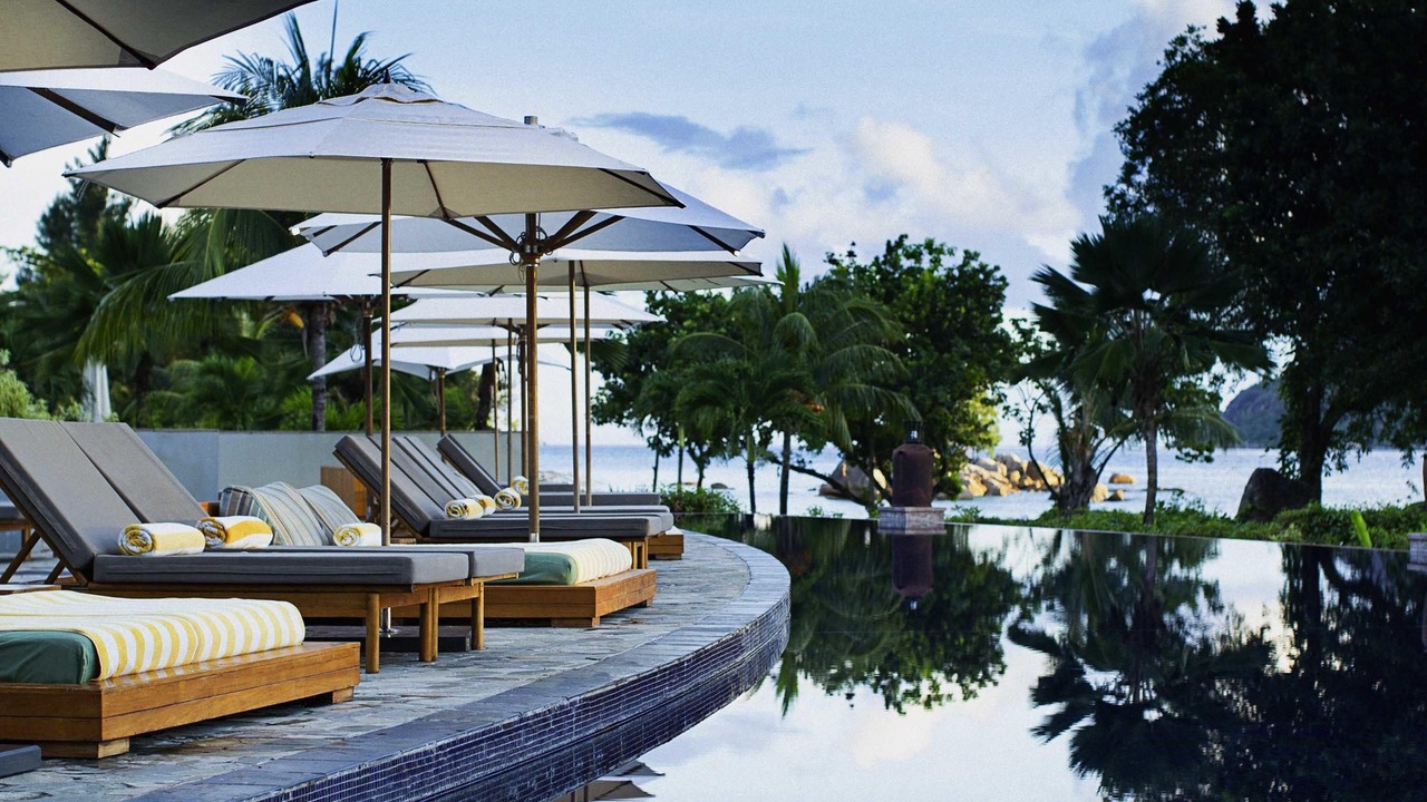Photo of Outdoor in Anse Boudin