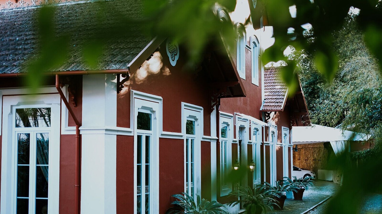 Photo of Outdoor in Alcobaca