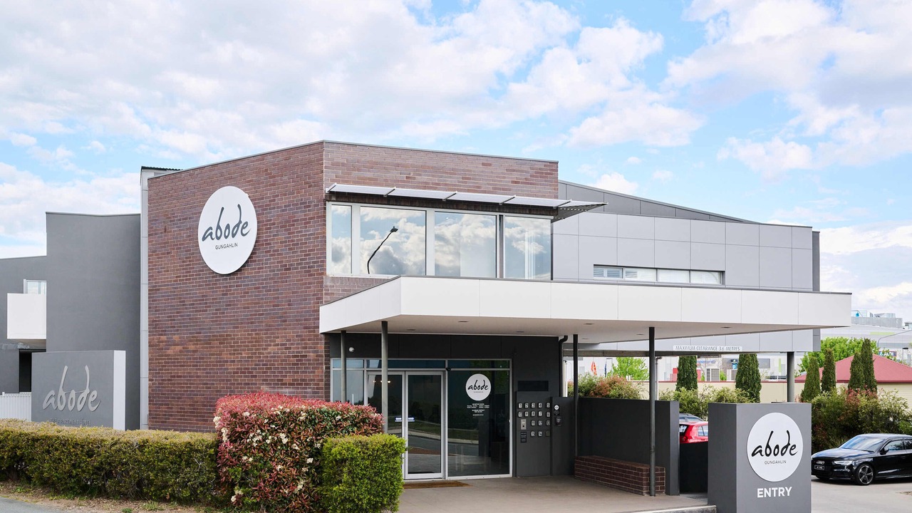 Photo of Outdoor in Gungahlin