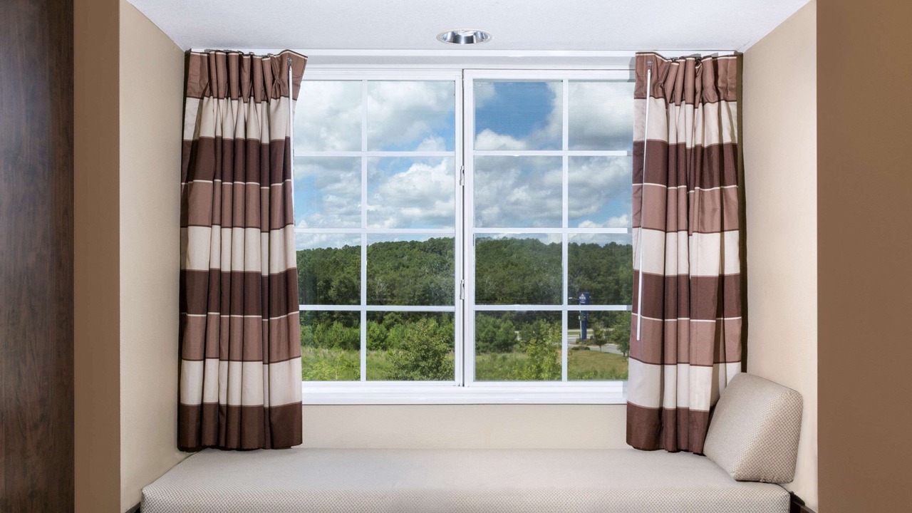 Photo of Bedroom in Ozark
