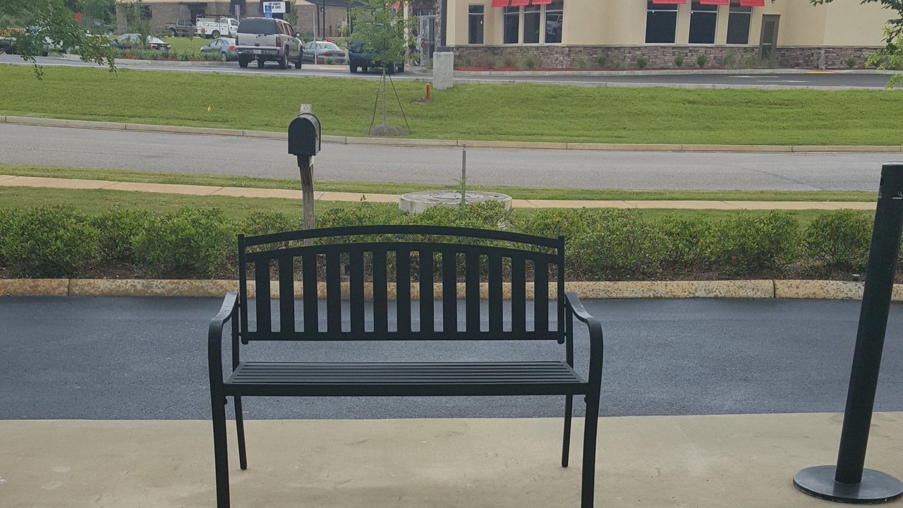 Photo of Outdoor in Evergreen