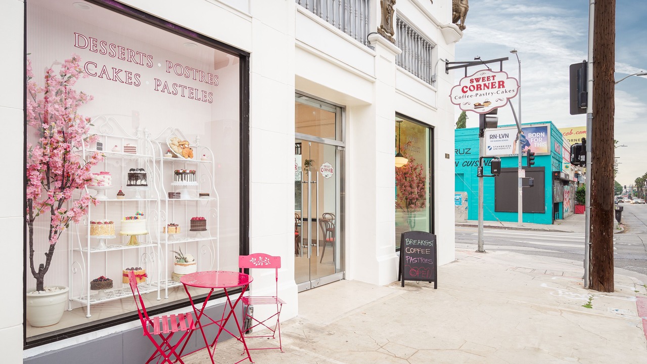 Photo of Others in Larchmont