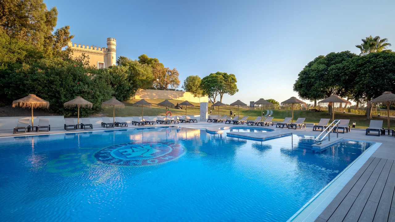 Photo of Outdoor in Jerez de la Frontera