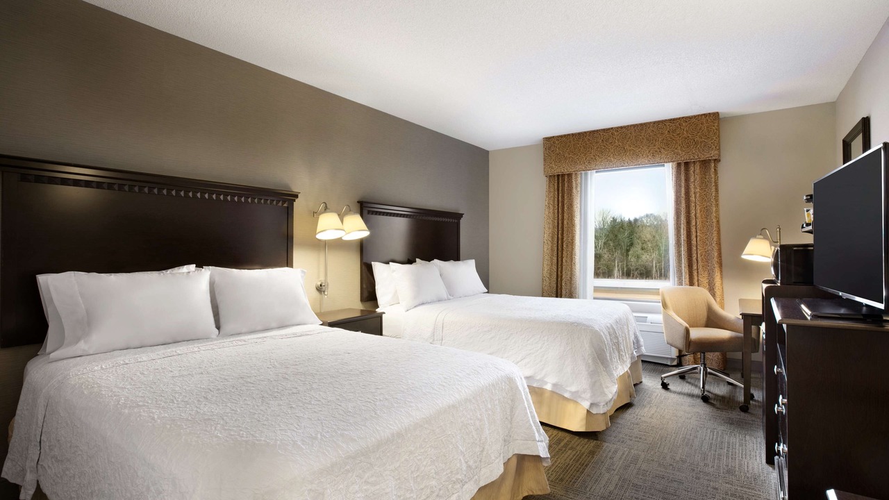 Photo of Bedroom in Mahwah