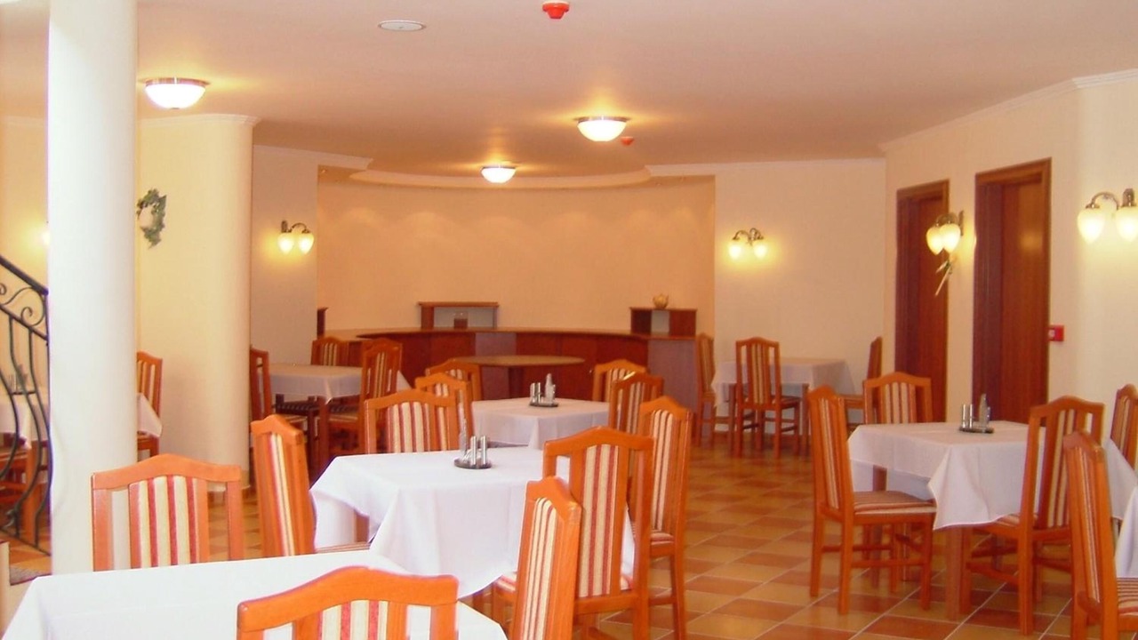 Photo of Others in Heviz