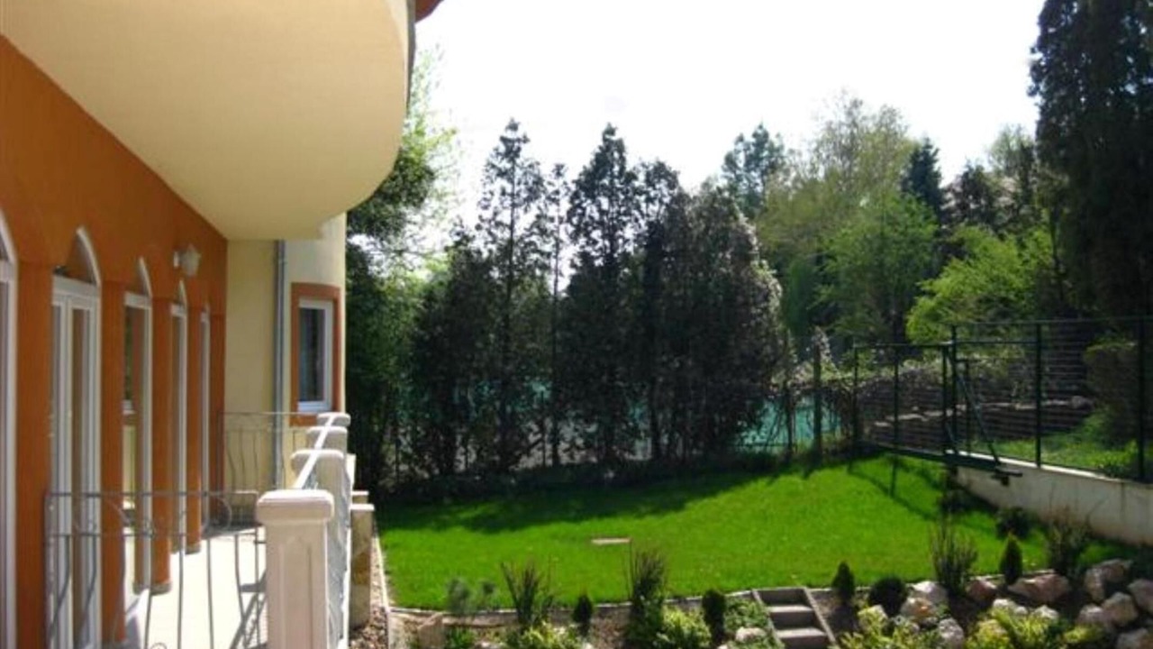Photo of Outdoor in Heviz