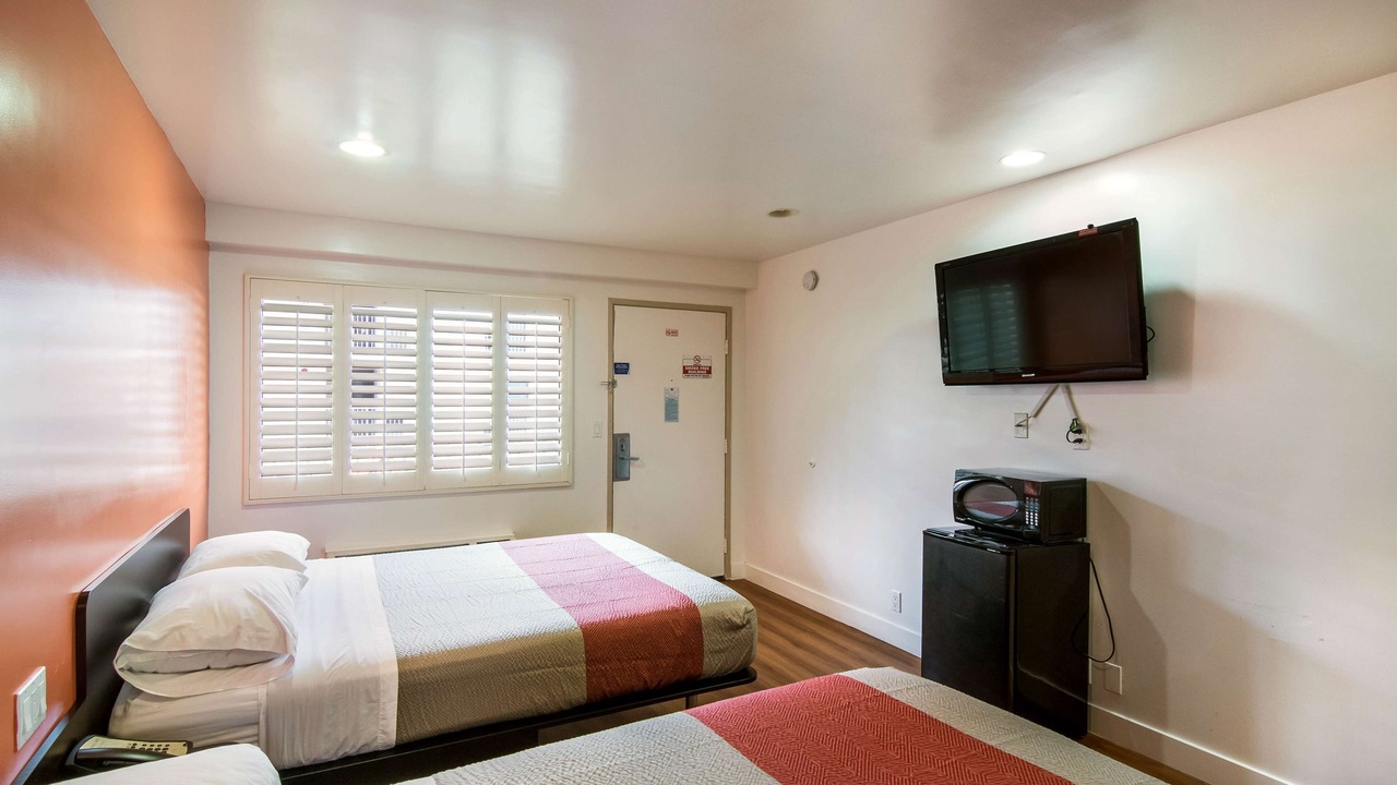 Photo of Kitchen in Monterey Park