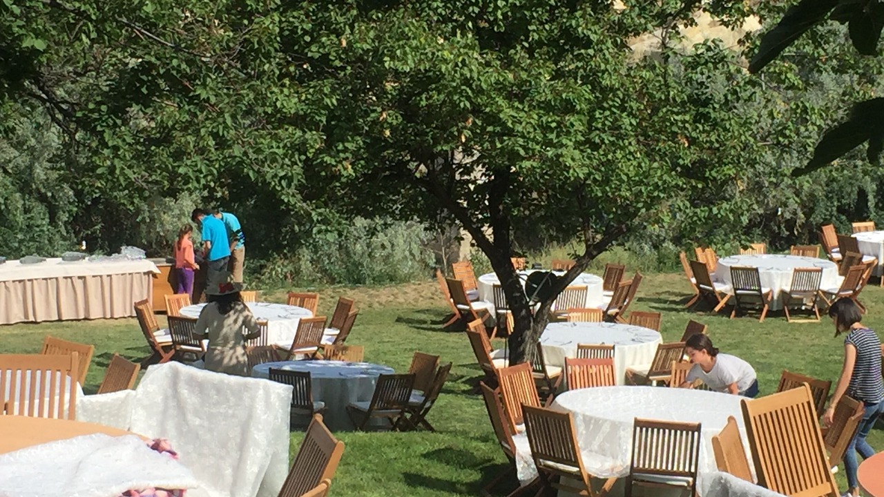 Photo of Outdoor in Uchisar