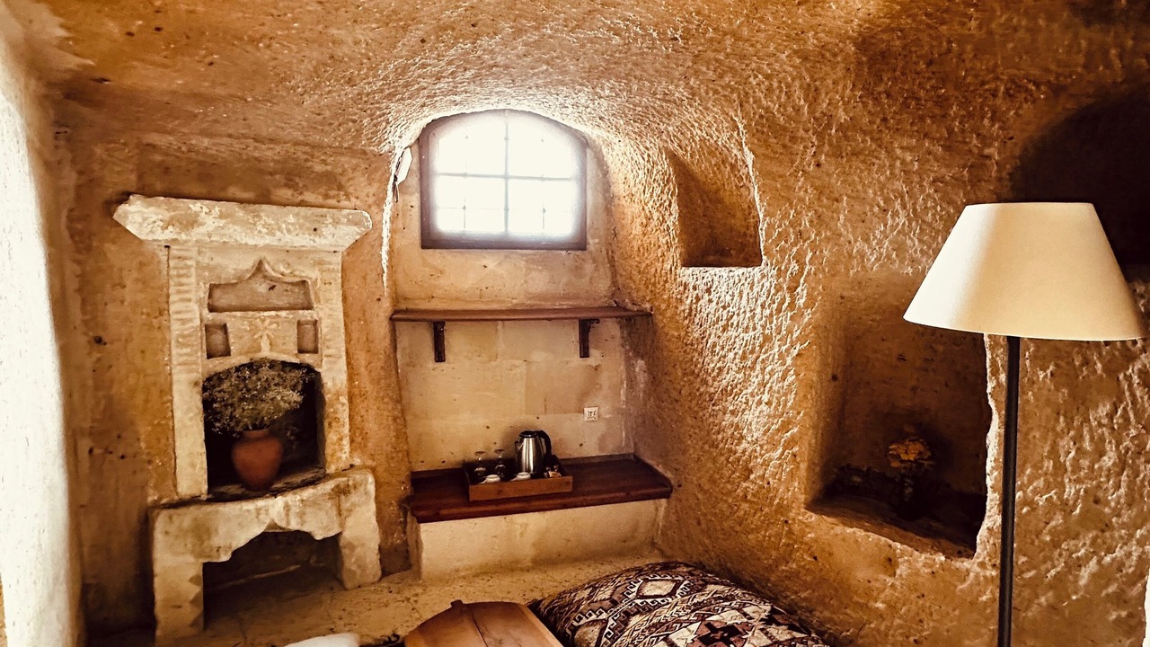 Photo of Others in Uchisar