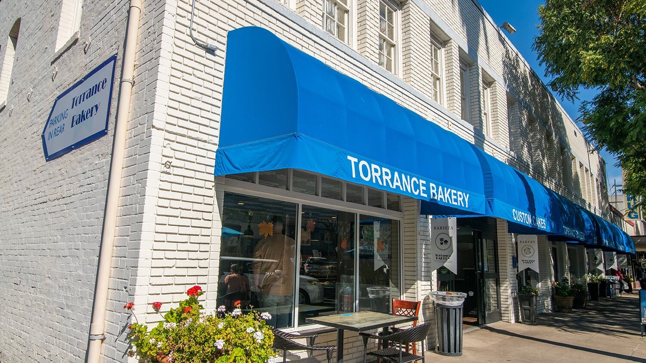 Photo of Others in Old Town