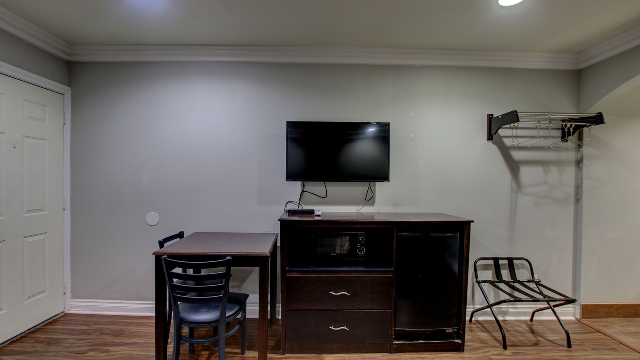Photo of Bedroom in Santa Ana