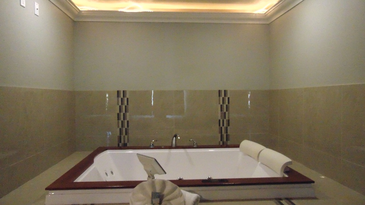 Photo of Bedroom in Santa Ana