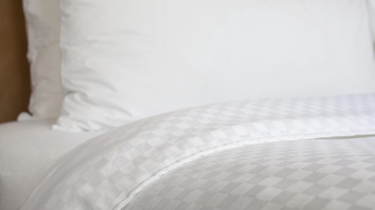 Photo of Bedroom in Cambridge