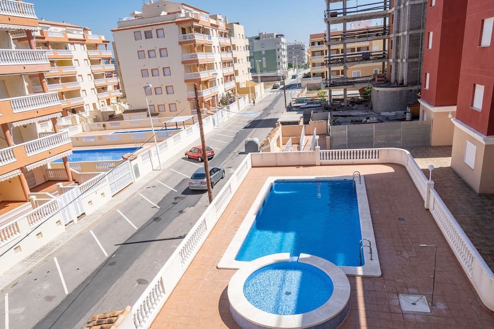 Photo of Outdoor in El Grau de Moncofa