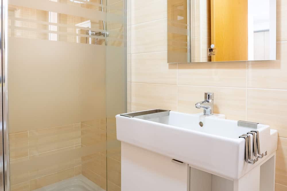 Photo of Bathroom in El Grau de Moncofa