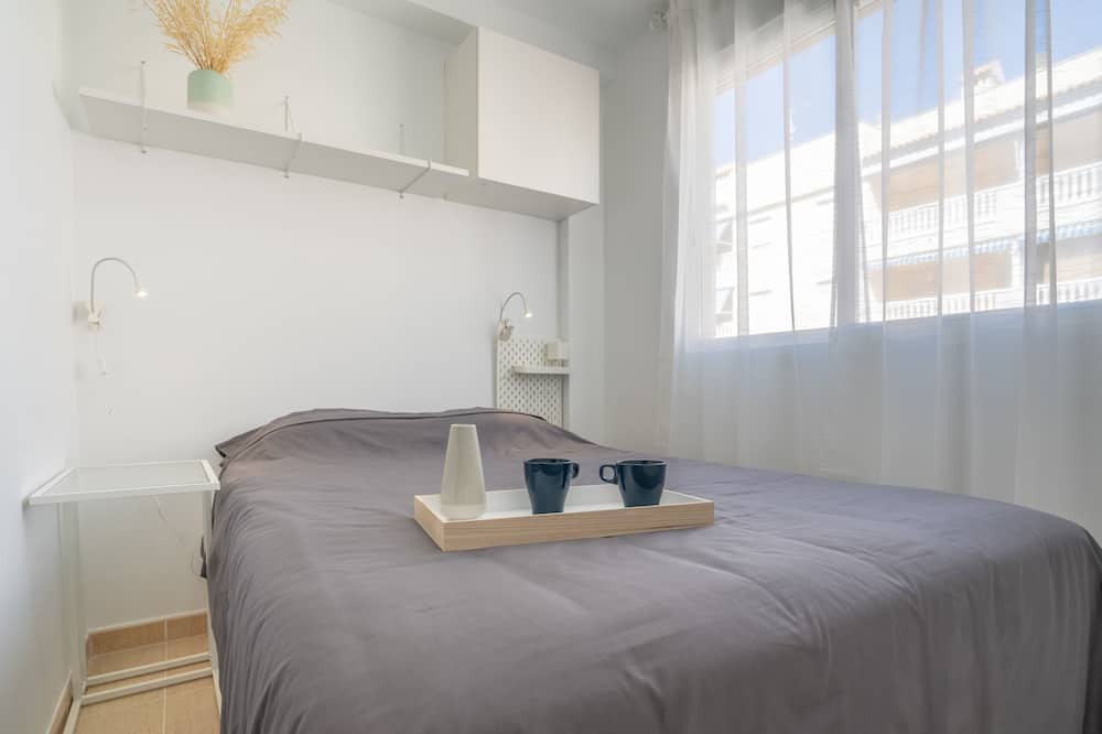 Photo of Bedroom in El Grau de Moncofa