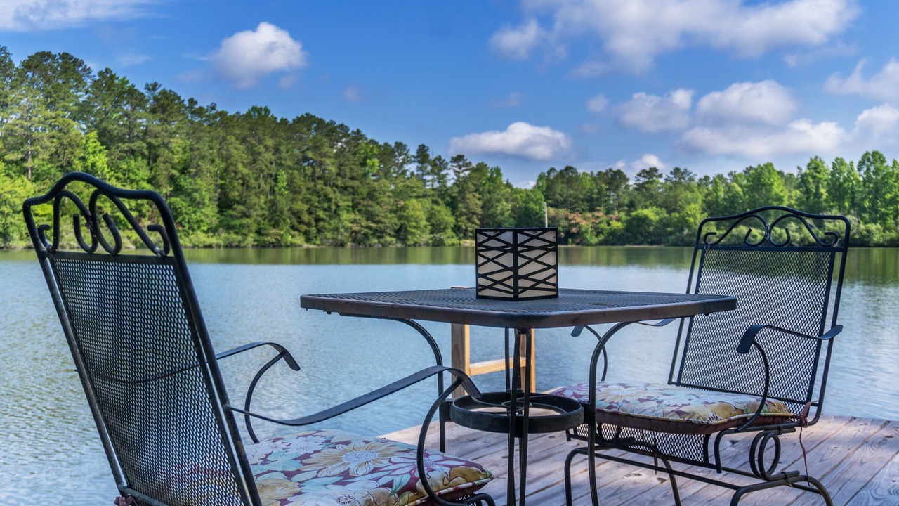 Photo of Outdoor in Munford