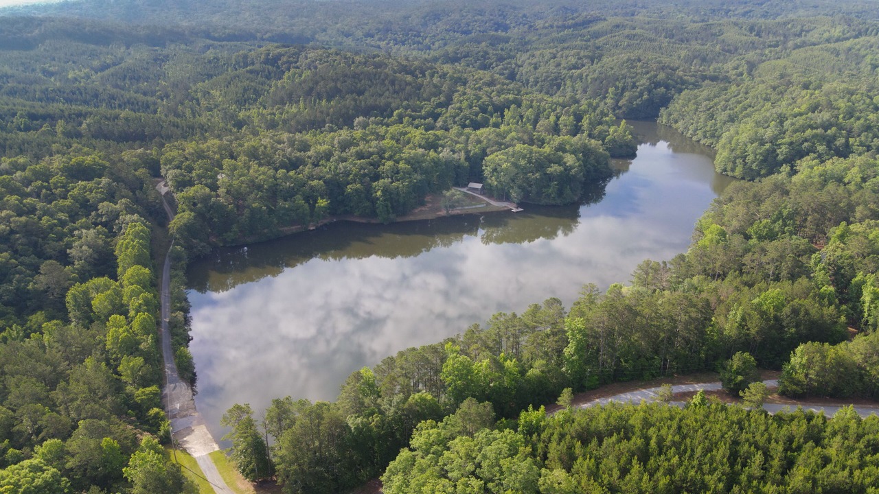 Photo of Outdoor in Munford