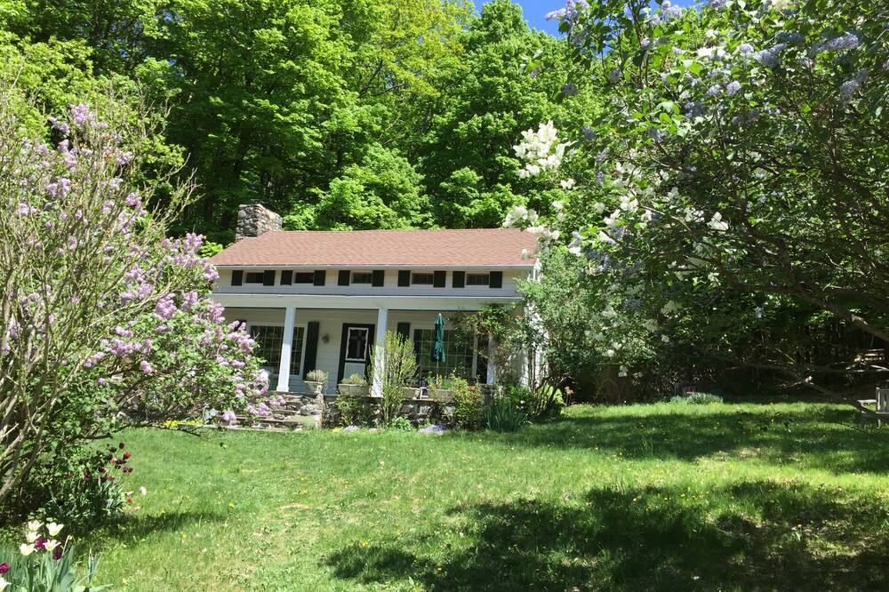 Photo of Outdoor in Town of Copake