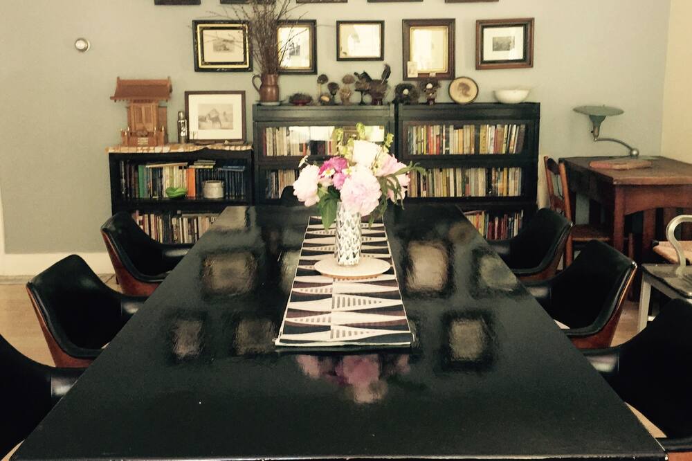 Photo of Bedroom in Town of Copake