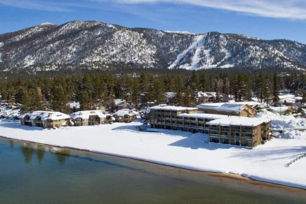 Photo of Others in South Lake Tahoe