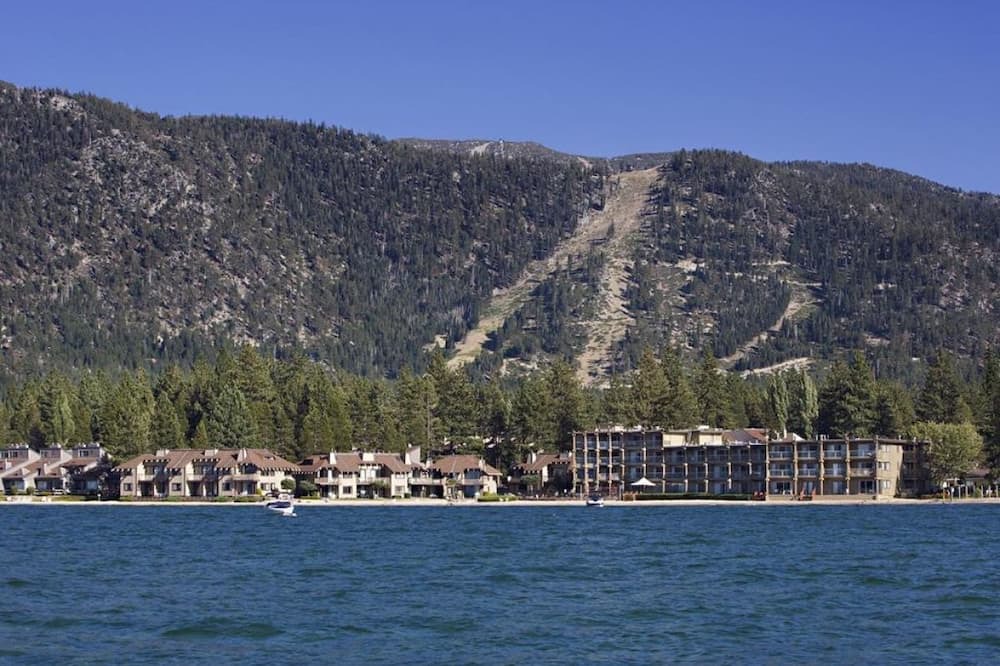 Photo of Others in South Lake Tahoe