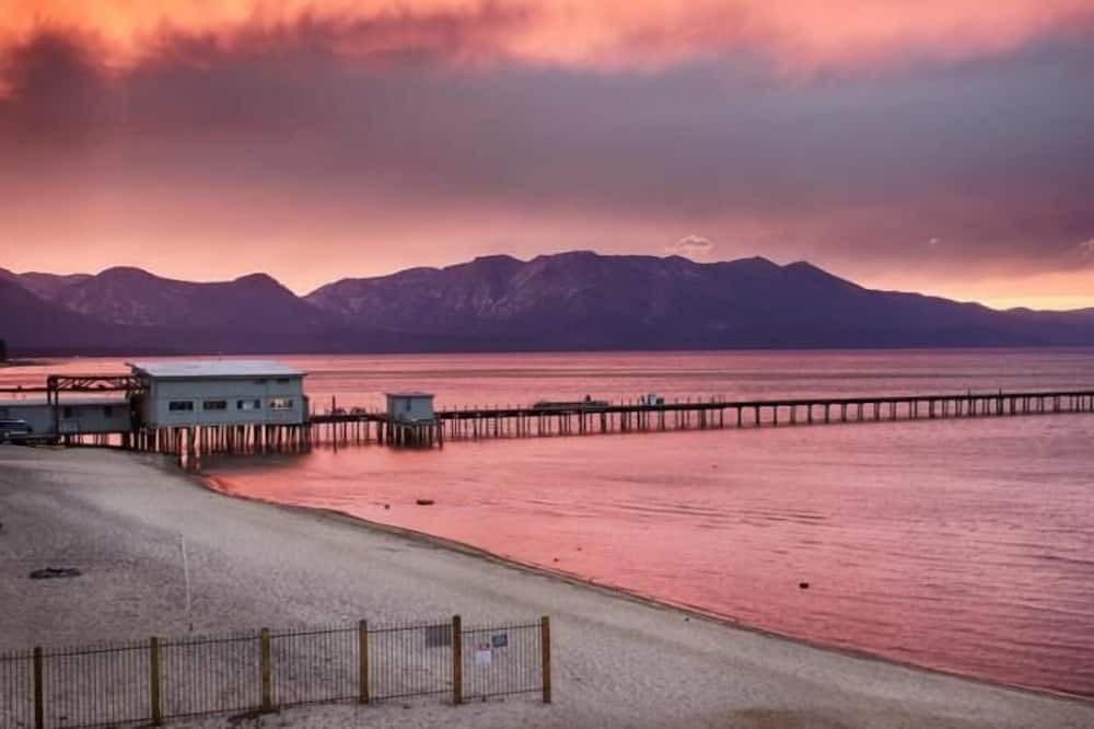 Photo of Others in South Lake Tahoe