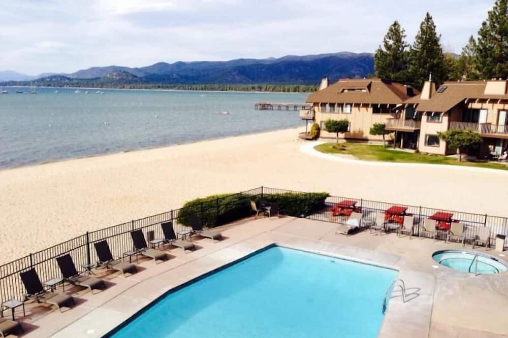 Photo of Others in South Lake Tahoe