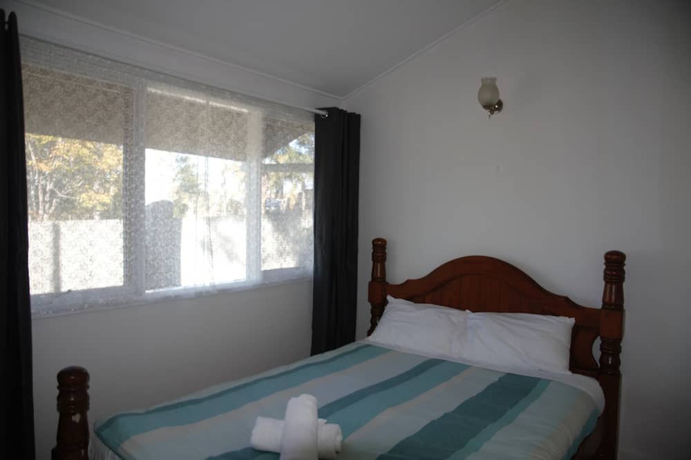 Photo of Bedroom in Sunnybank Hills