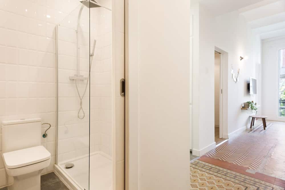 Photo of Bathroom in L'Hospitalet de Llobregat