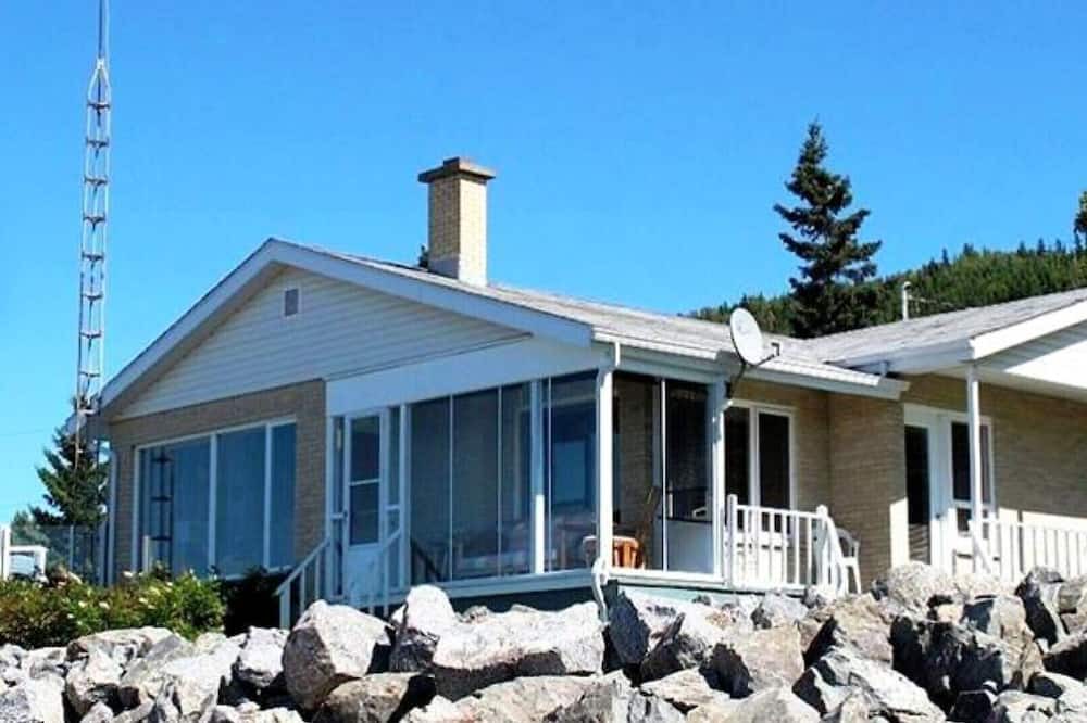 Photo of Others in Saint-Simon