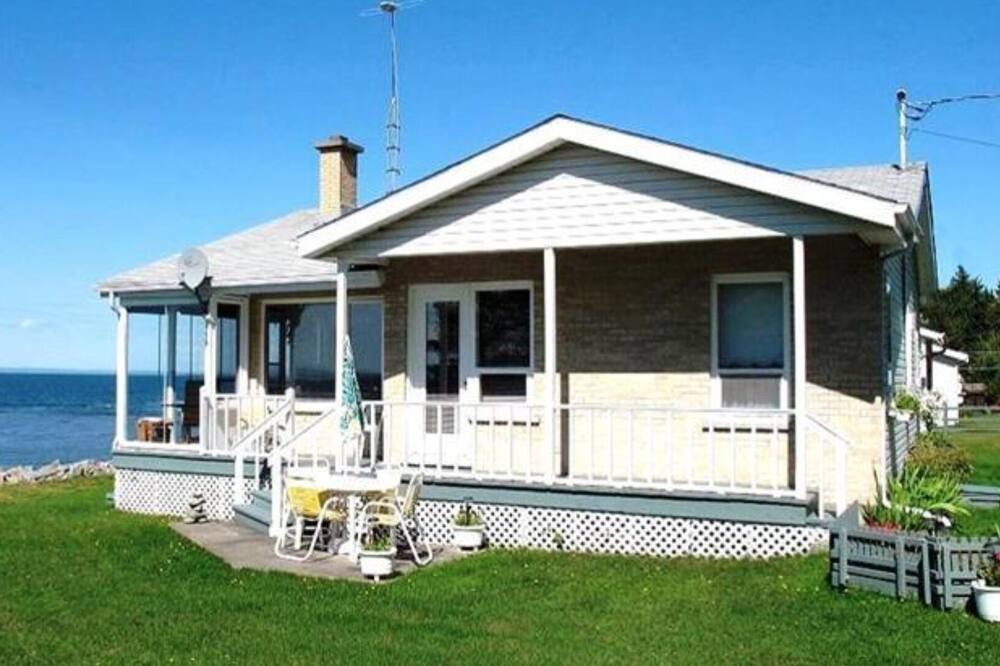 Photo of Others in Saint-Simon
