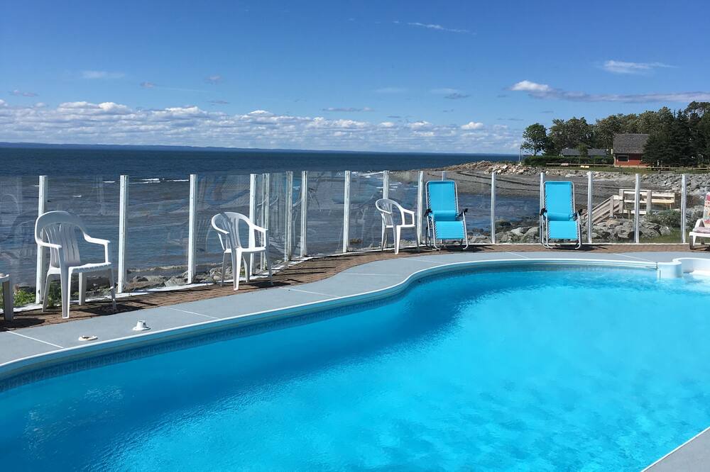 Photo of Outdoor in Saint-Simon