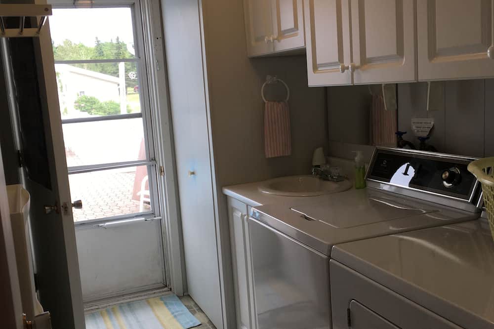 Photo of Kitchen in Saint-Simon