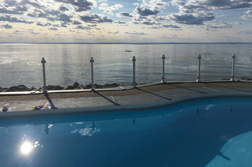 Photo of Outdoor in Saint-Simon