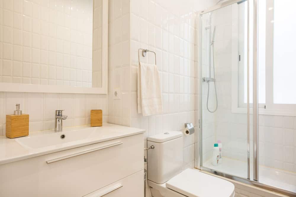 Photo of Bathroom in L'Hospitalet de Llobregat