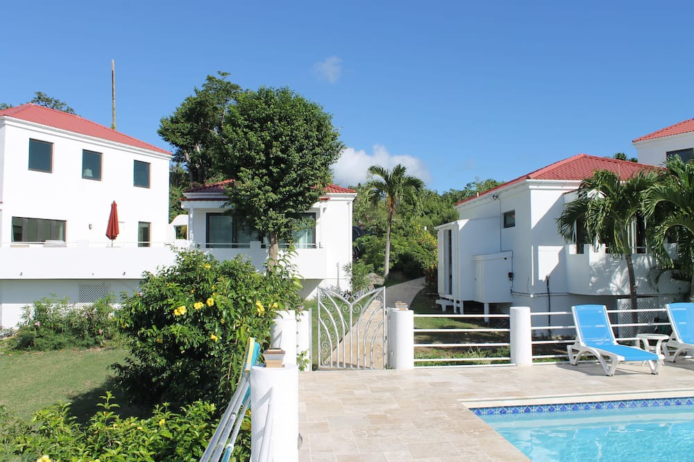 Photo of Outdoor in Estate Bethany
