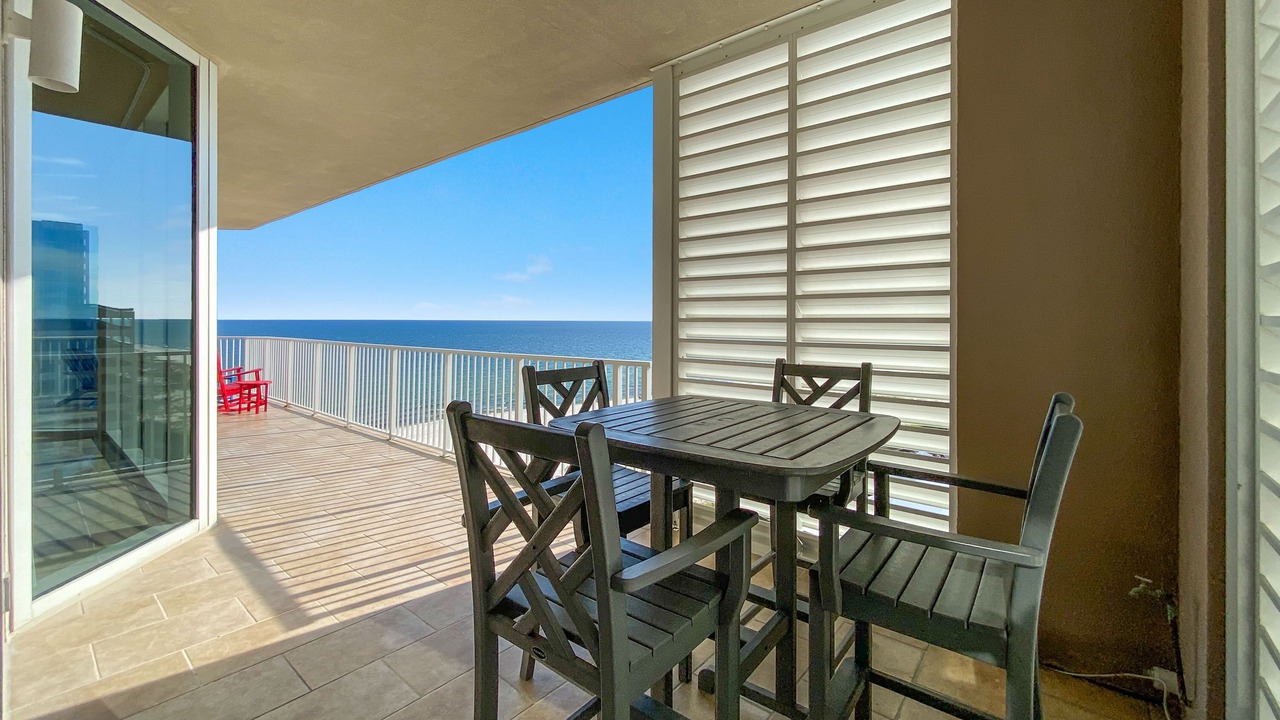 Photo of Outdoor in Ono Island