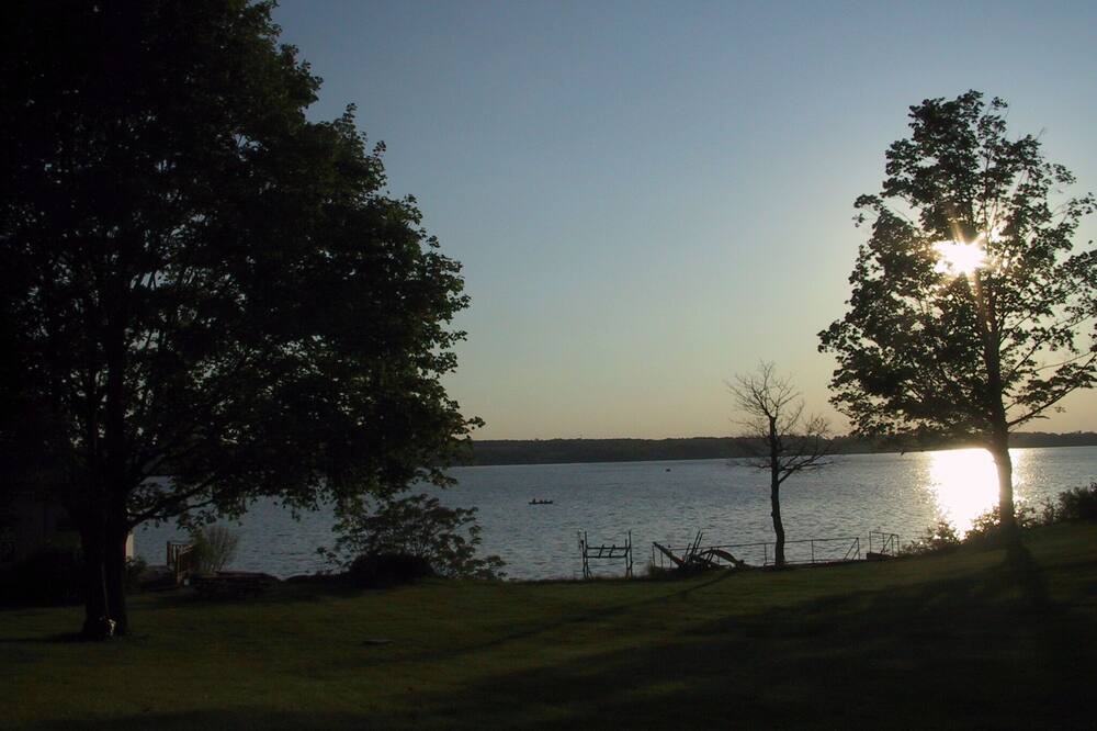 Photo of Others in Town of Owasco