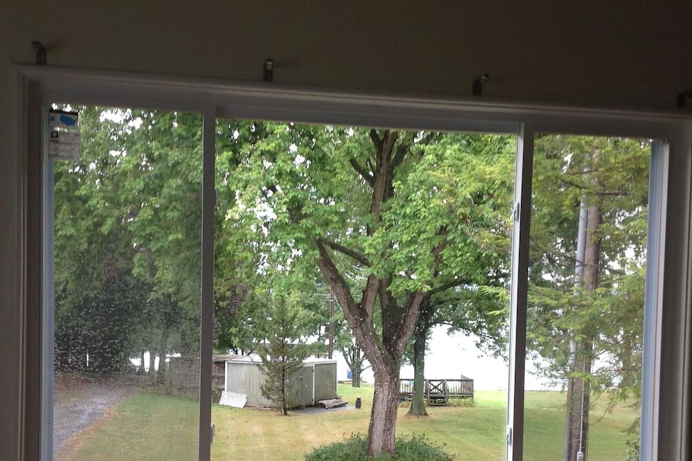 Photo of Others in Town of Owasco