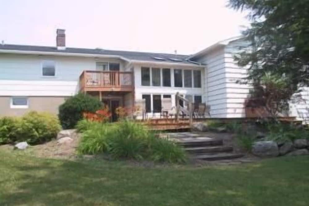 Photo of Outdoor in Town of Owasco