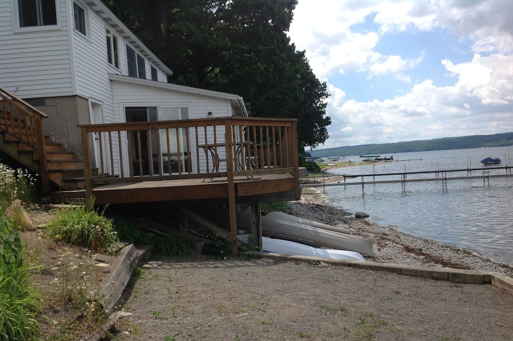 Photo of Others in Town of Owasco