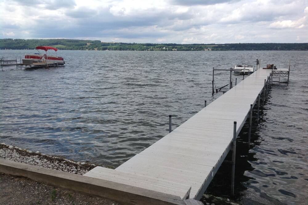 Photo of Outdoor in Town of Owasco