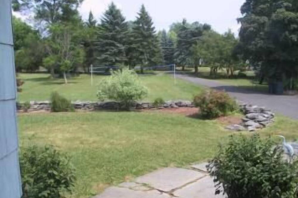 Photo of Outdoor in Town of Owasco
